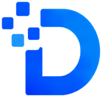 Digit'Dar